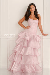 Mon Cheri Colette (CL6213) Spring 2026