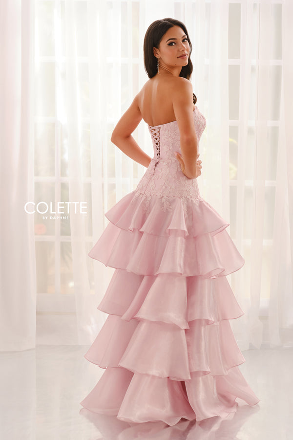 Mon Cheri Colette (CL6213) Spring 2026