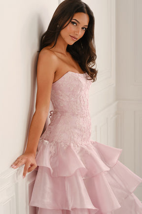 Mon Cheri Colette (CL6213) Spring 2026