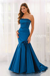 Mon Cheri Colette (CL6219) Spring 2026