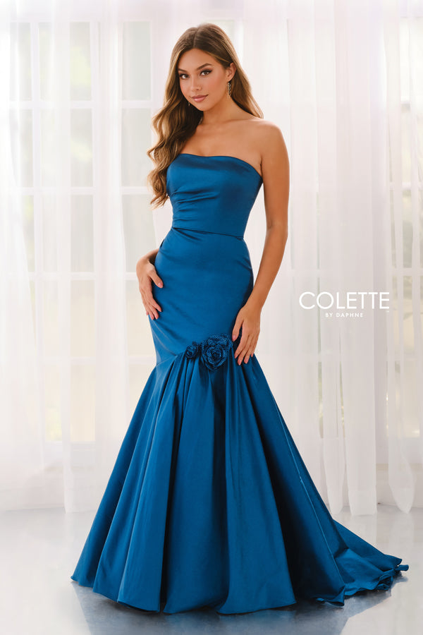 Mon Cheri Colette (CL6219) Spring 2026