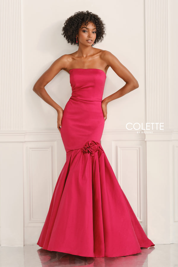 Mon Cheri Colette (CL6219) Spring 2026