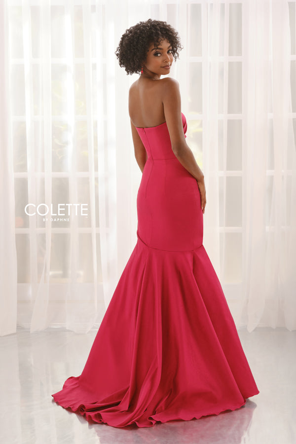 Mon Cheri Colette (CL6219) Spring 2026