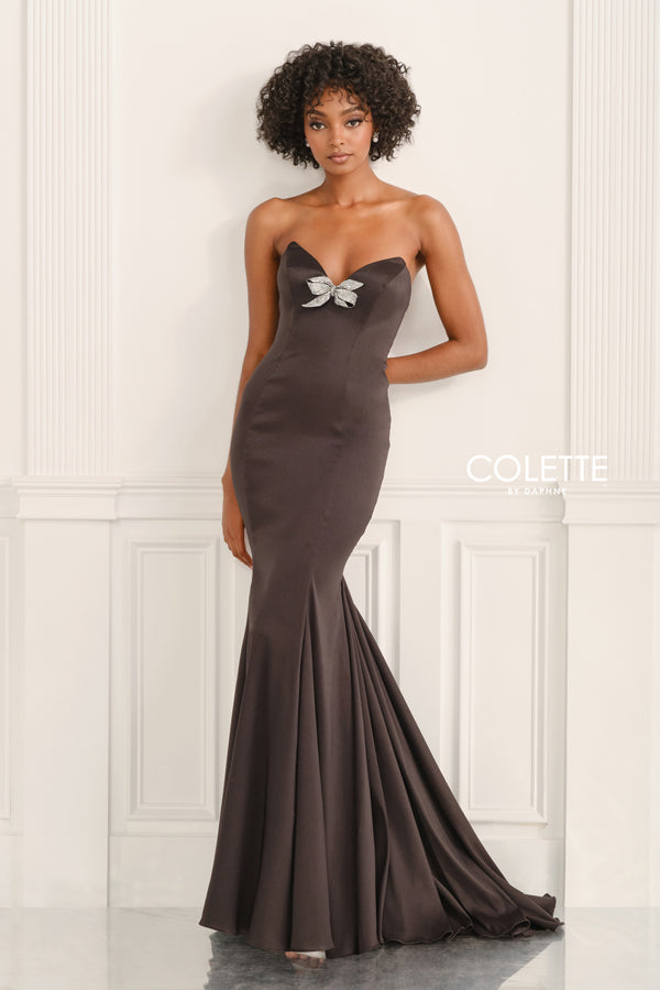 Mon Cheri Colette (CL6221) Spring 2026
