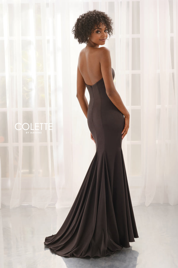 Mon Cheri Colette (CL6221) Spring 2026
