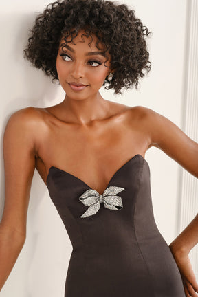 Mon Cheri Colette (CL6221) Spring 2026