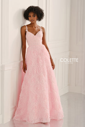 Mon Cheri Colette (CL6223) Spring 2026