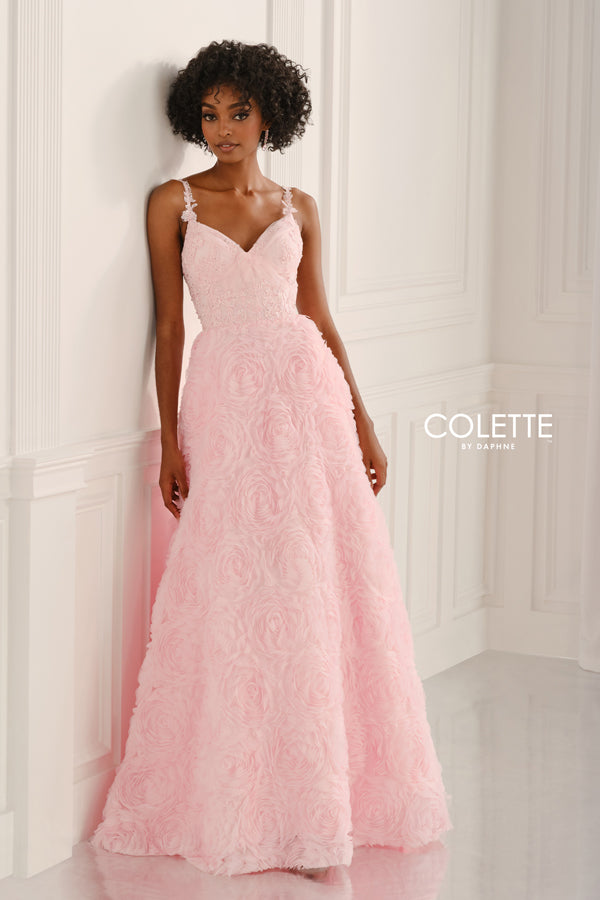 Mon Cheri Colette (CL6223) Spring 2026