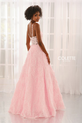 Mon Cheri Colette (CL6223) Spring 2026