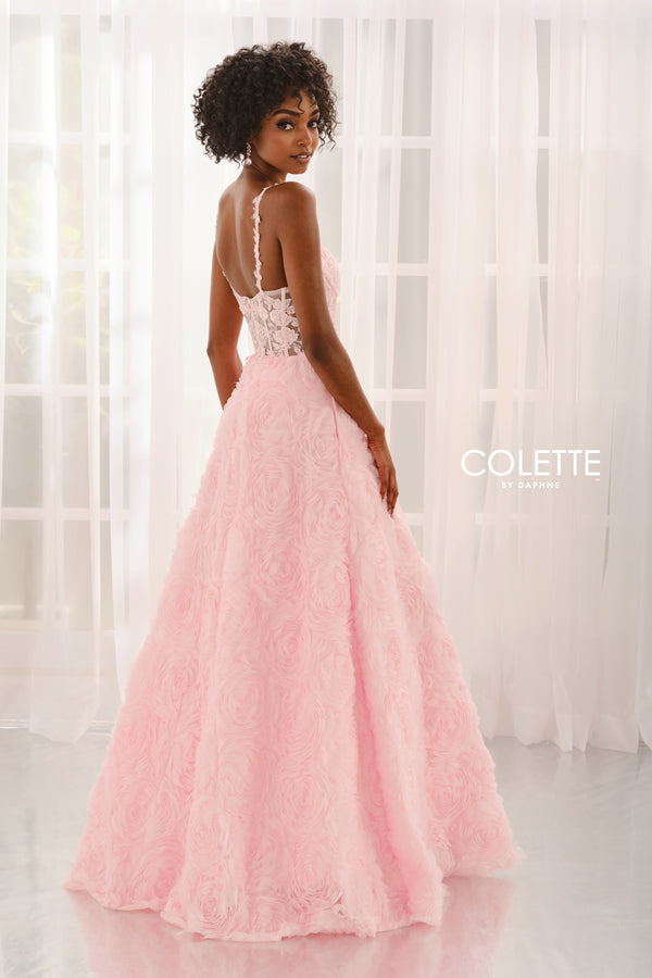 Mon Cheri Colette (CL6223) Spring 2026