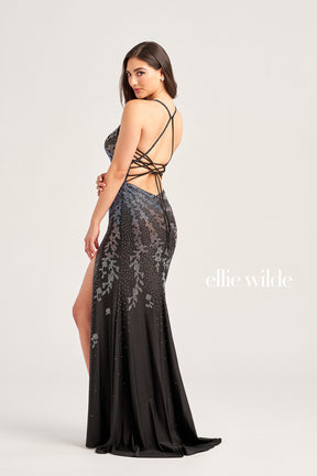 Mon Cheri Ellie Wilde (EW35061) Spring 2024