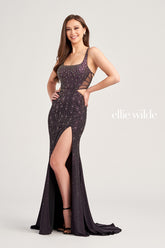 Mon Cheri Ellie Wilde (EW35064) Spring 2024