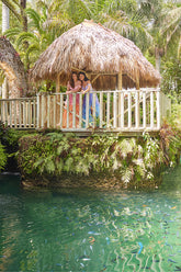 Mon Cheri Ellie WIlde  (EW36037) Spring 2026