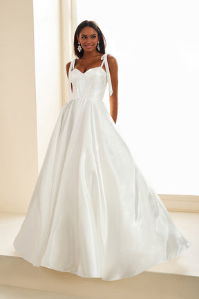 Mon Cheri Ellie Wilde (EW36210) Spring 2026