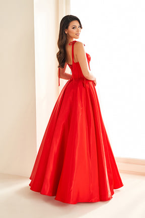 Mon Cheri Ellie Wilde (EW36210) Spring 2026