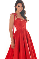 Mon Cheri Ellie Wilde (EW36210) Spring 2026