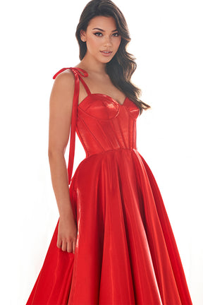 Mon Cheri Ellie Wilde (EW36210) Spring 2026