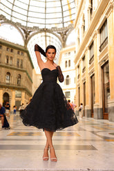 Nicoletta Prom (NC1004) Spring 2025