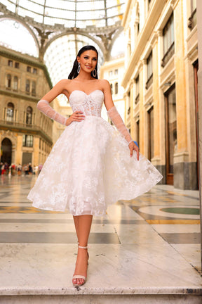 Nicoletta Prom (NC1004) Spring 2025