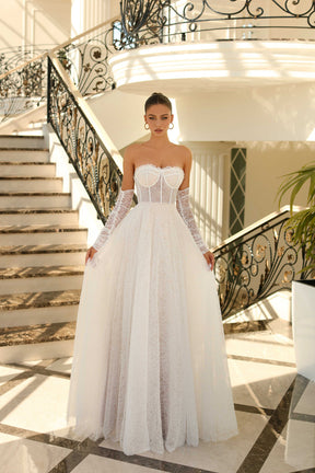 Nicoletta Prom (NC1005) Spring 2025