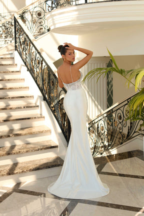 Nicoletta Prom (NC1018) Spring 2025