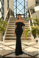 Nicoletta Prom (NC1024) Spring 2025