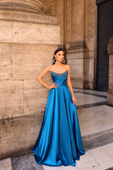 Nicoletta Prom (NC1033) Spring 2025