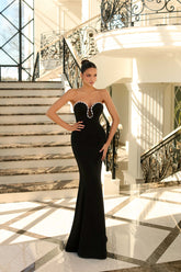 Nicoletta Prom (NC1052) Spring 2025