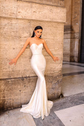 Nicoletta Prom (NC1054) Spring 2025