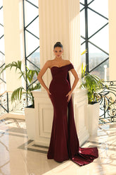 Nicoletta Prom (NC1065) Spring 2025