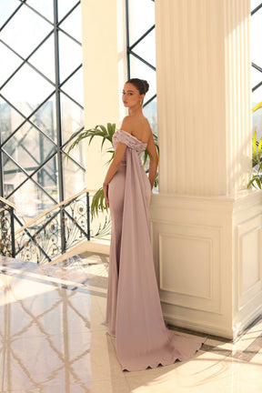 Nicoletta Prom (NC1065) Spring 2025