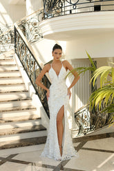 Nicoletta Prom (NC1071) Spring 2025