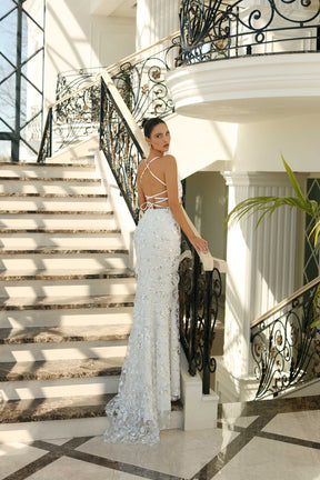 Nicoletta Prom (NC1071) Spring 2025