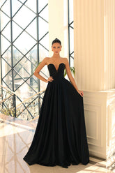 Nicoletta Prom (NC1075) Spring 2025