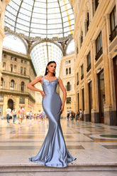Nicoletta Prom (NC1081) Spring 2025
