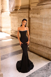 Nicoletta Prom (NC1086) Spring 2025