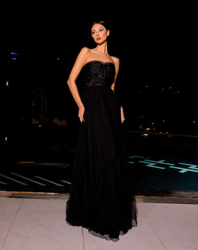 Nicoletta Prom (NC2001) Spring 2025