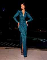 Nicoletta Prom (NC2011) Spring 2025