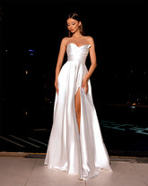 Nicoletta Prom (NC2030) Spring 2025