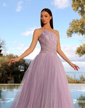 Nicoletta Prom (NC2047) Spring 2025