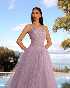 Nicoletta Prom (NC2047) Spring 2025