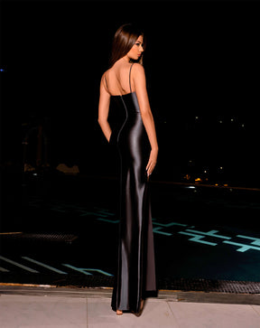 Nicoletta Prom (NC2048) Spring 2025