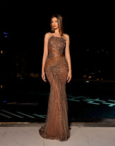 Nicoletta Prom (NC2049) Spring 2025