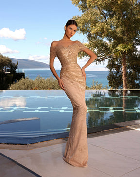 Nicoletta Prom (NC2050) Spring 2025