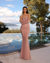 Nicoletta Prom (NC2054) Spring 2025