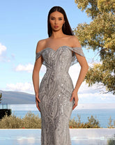 Nicoletta Prom (NC2057) Spring 2025