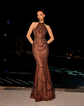 Nicoletta Prom (NC2061) Spring 2025