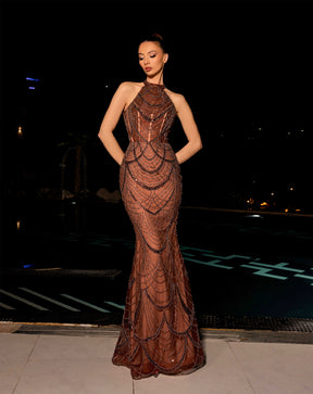 Nicoletta Prom (NC2061) Spring 2025