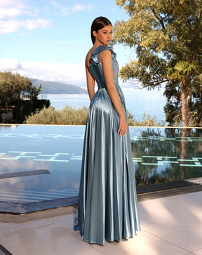 Nicoletta Prom (NC2062) Spring 2025