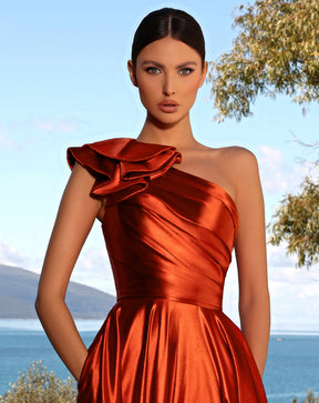 Nicoletta Prom (NC2062) Spring 2025